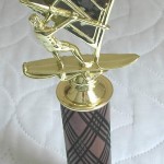 gpwc09trophy