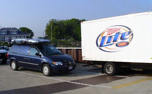 litebeer