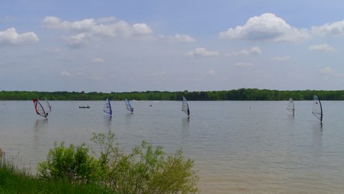 fleet1