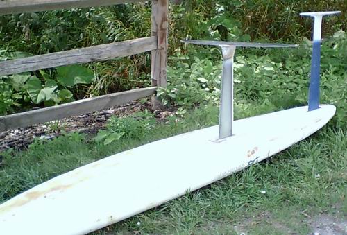 ericboard