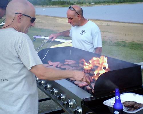 grilling2